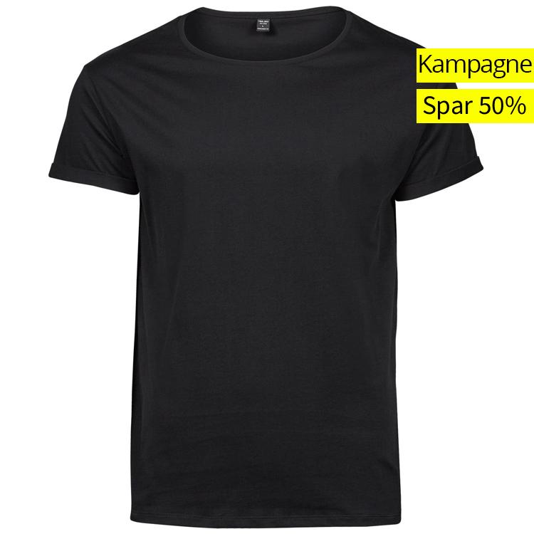 catalog_item.title }}