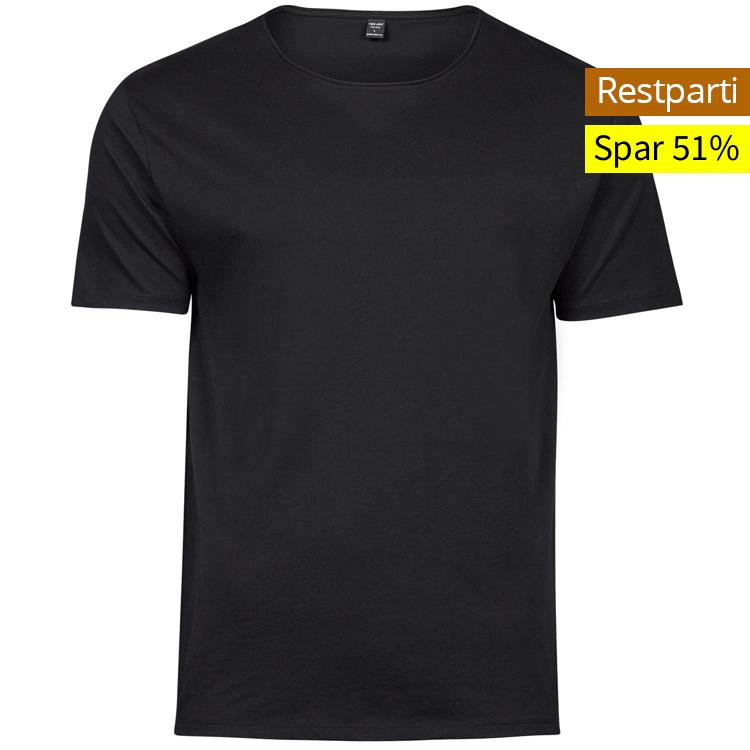 catalog_item.title }}
