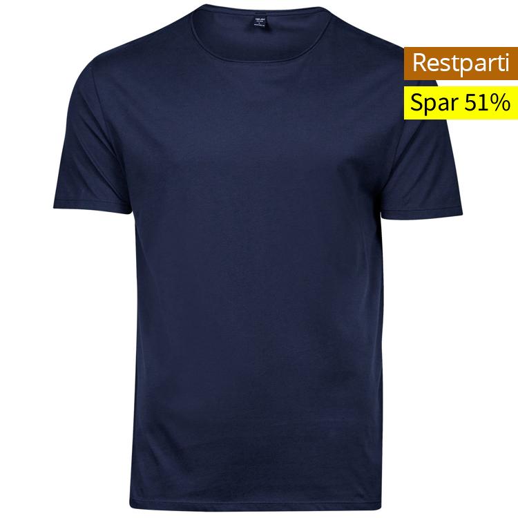 catalog_item.title }}