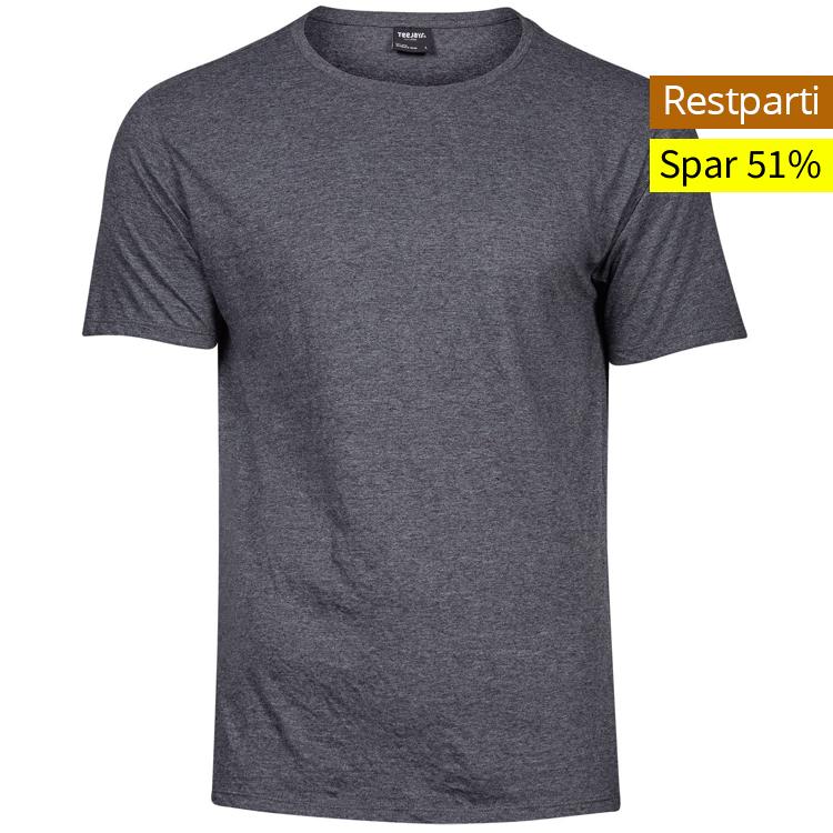 catalog_item.title }}