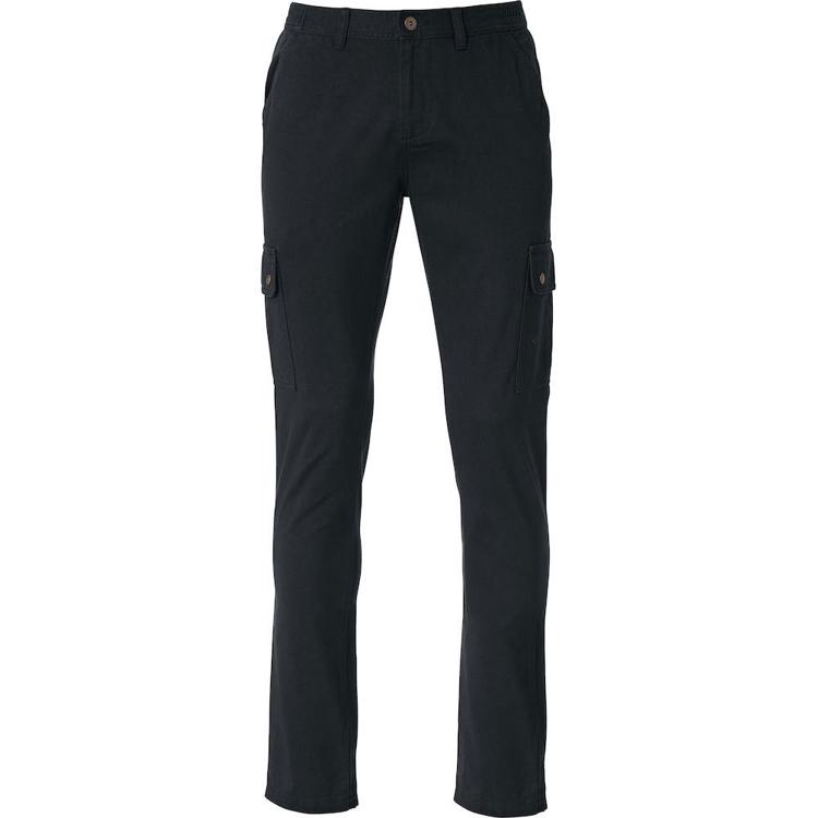 catalog_item.title }}