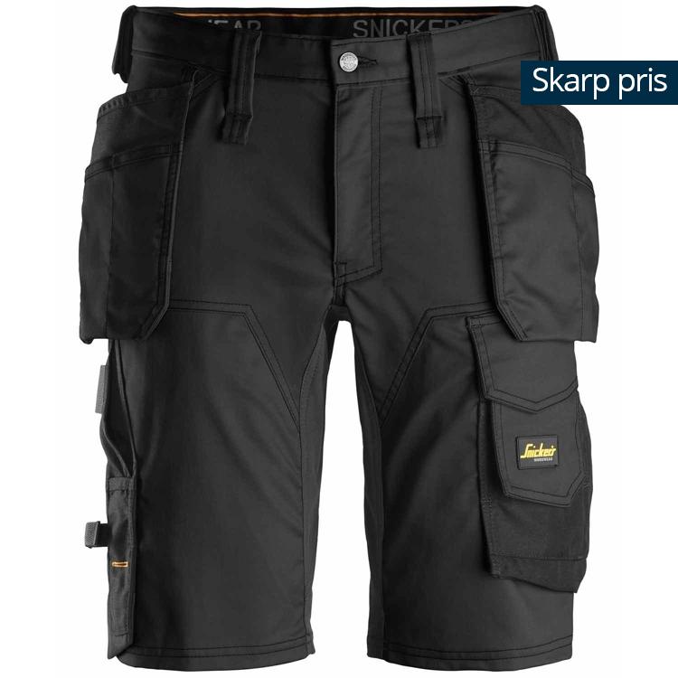 catalog_item.title }}