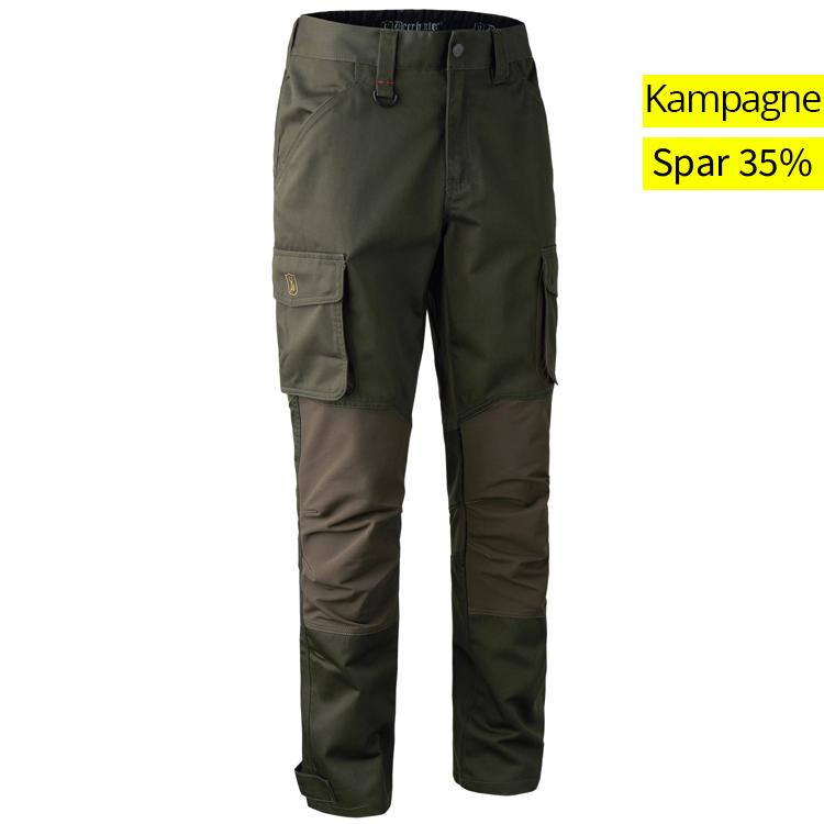 catalog_item.title }}