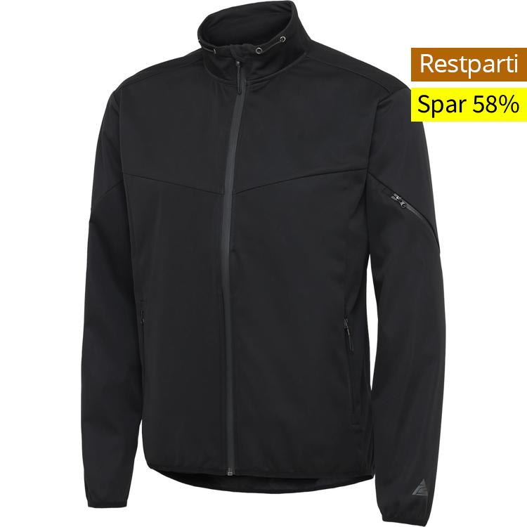catalog_item.title }}