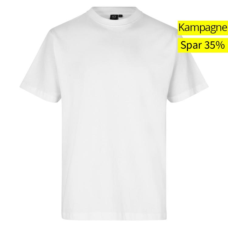 catalog_item.title }}