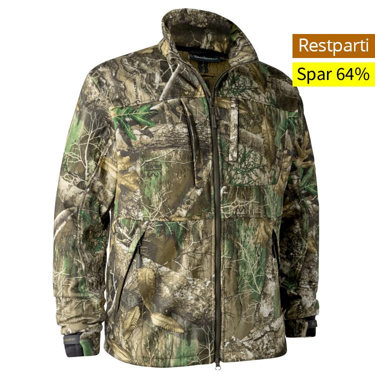 catalog_item.title }}