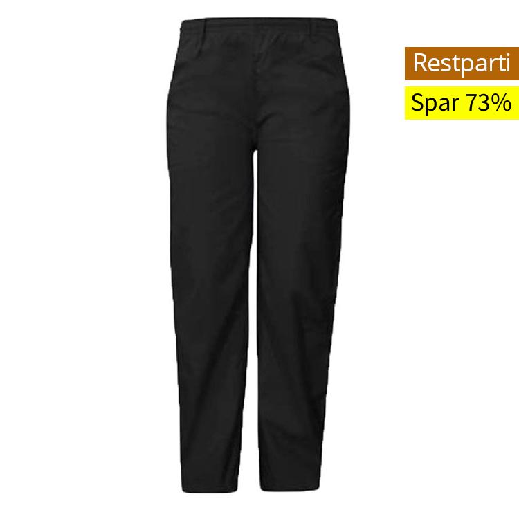 catalog_item.title }}