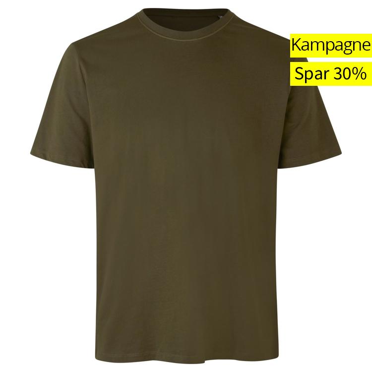 catalog_item.title }}