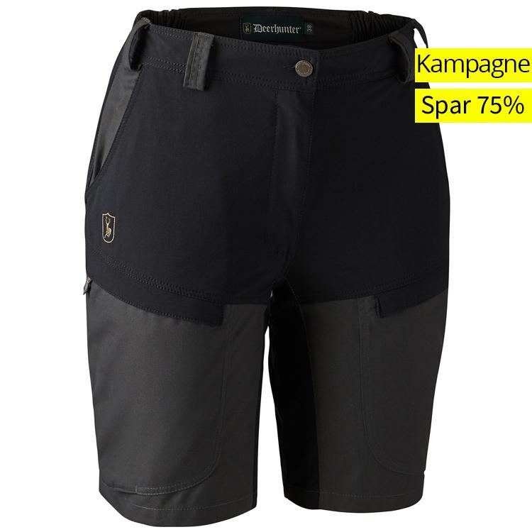 catalog_item.title }}