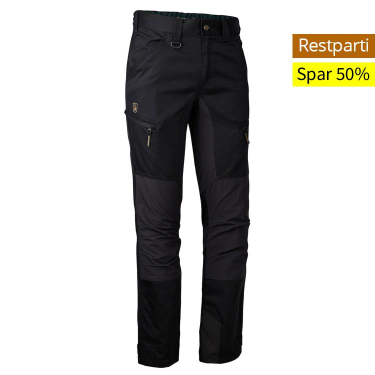 catalog_item.title }}