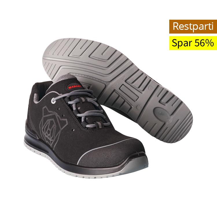 catalog_item.title }}