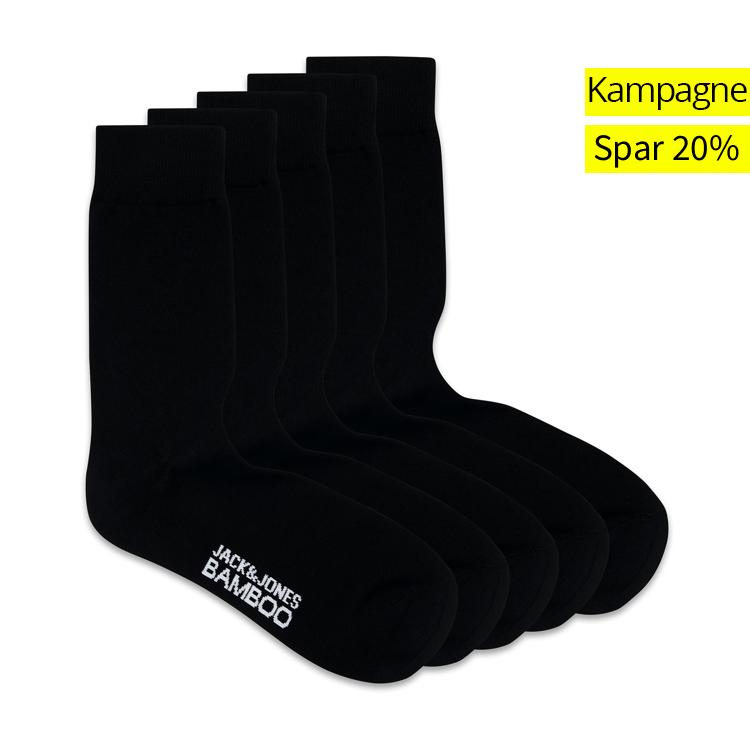 catalog_item.title }}