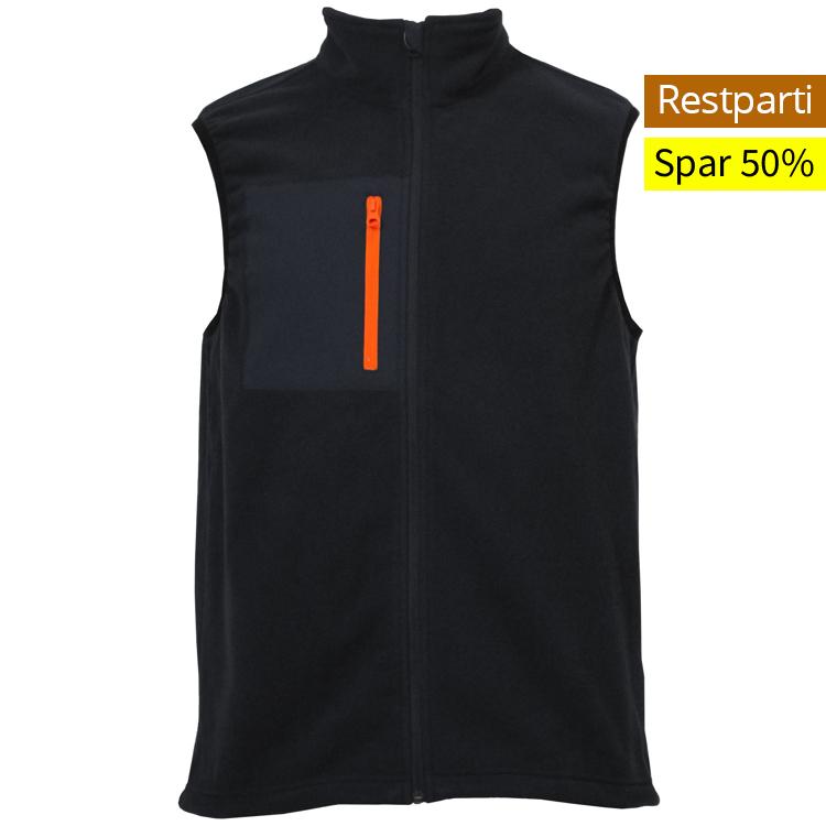 catalog_item.title }}
