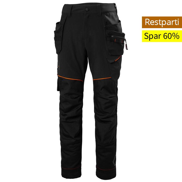 catalog_item.title }}
