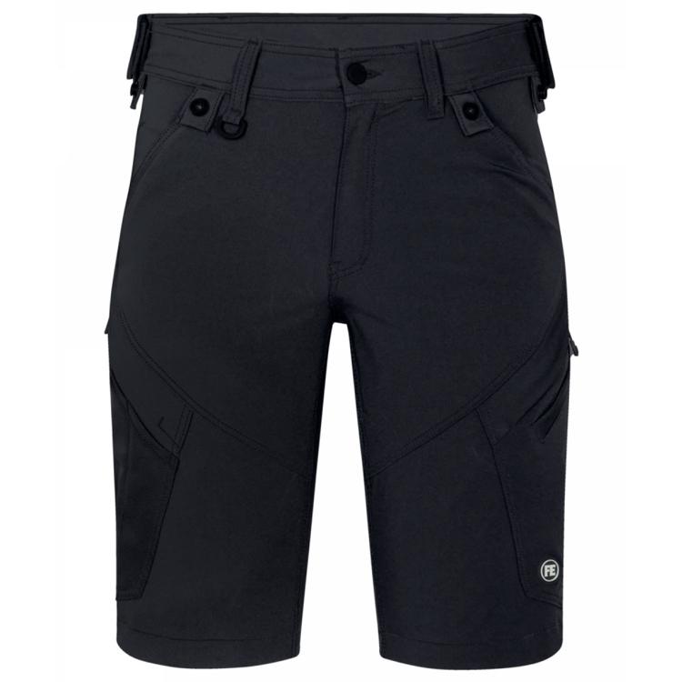 catalog_item.title }}