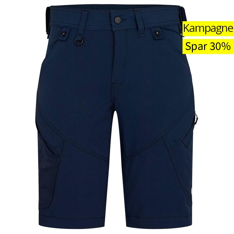 catalog_item.title }}