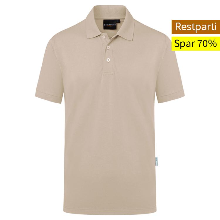 catalog_item.title }}