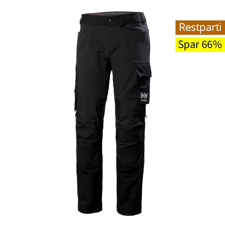 catalog_item.title }}