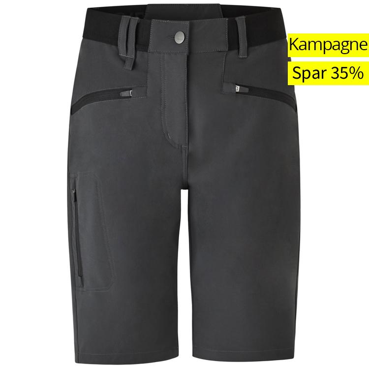 catalog_item.title }}