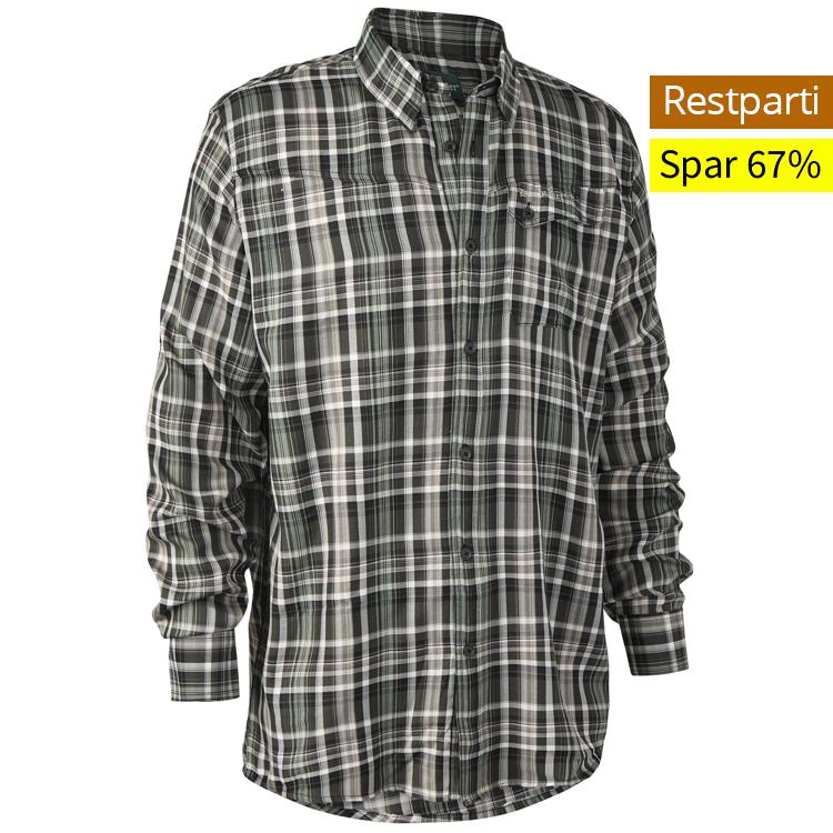 catalog_item.title }}