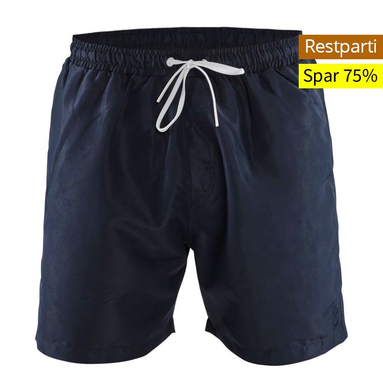catalog_item.title }}