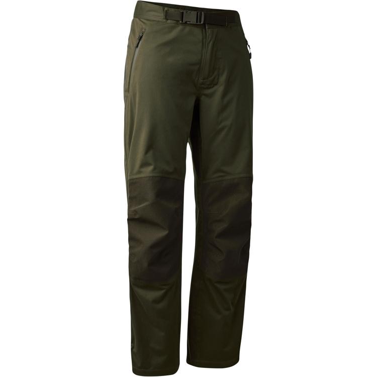 catalog_item.title }}