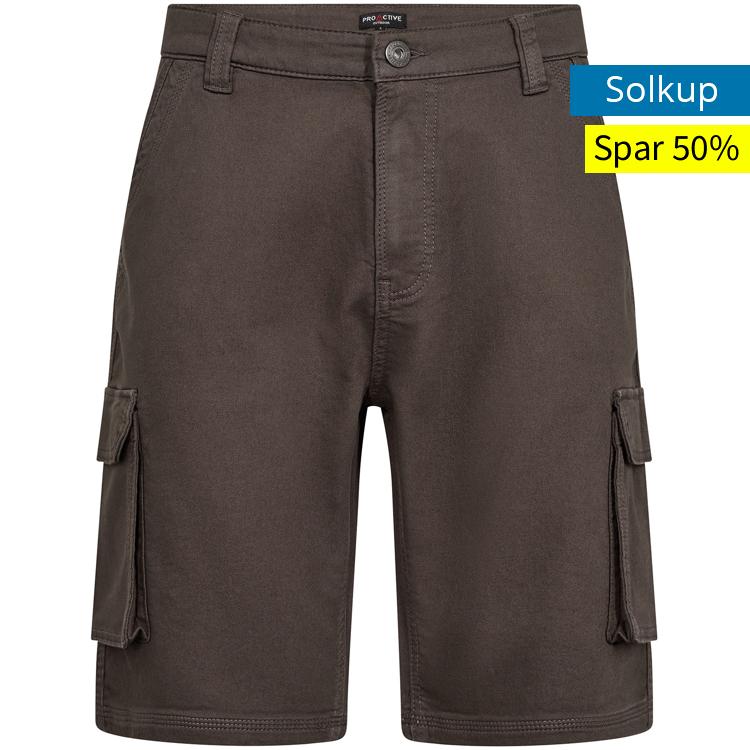 catalog_item.title }}