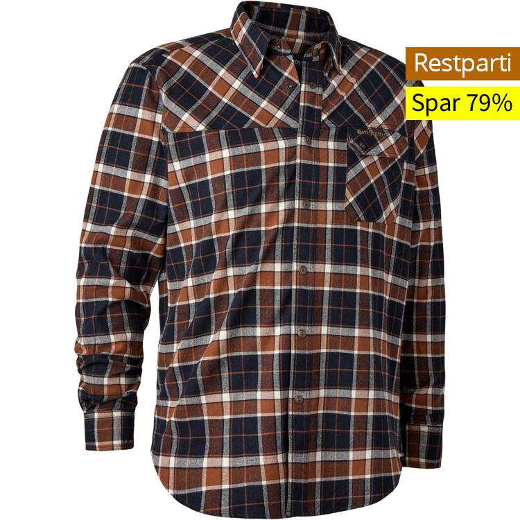 catalog_item.title }}
