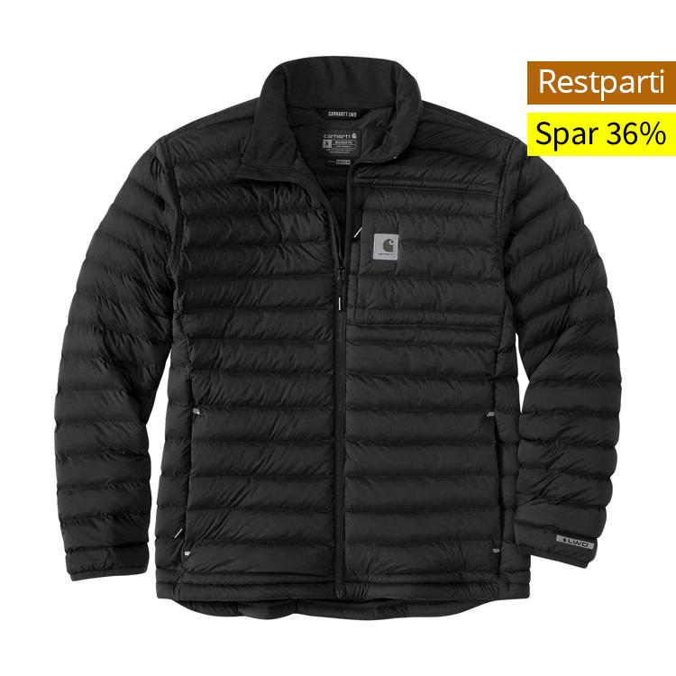 catalog_item.title }}