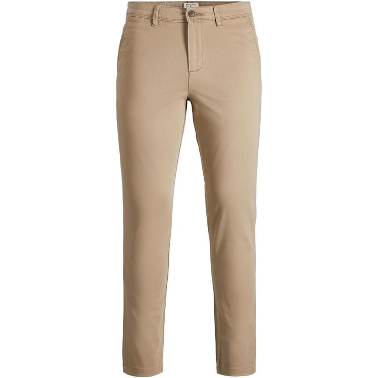 catalog_item.title }}