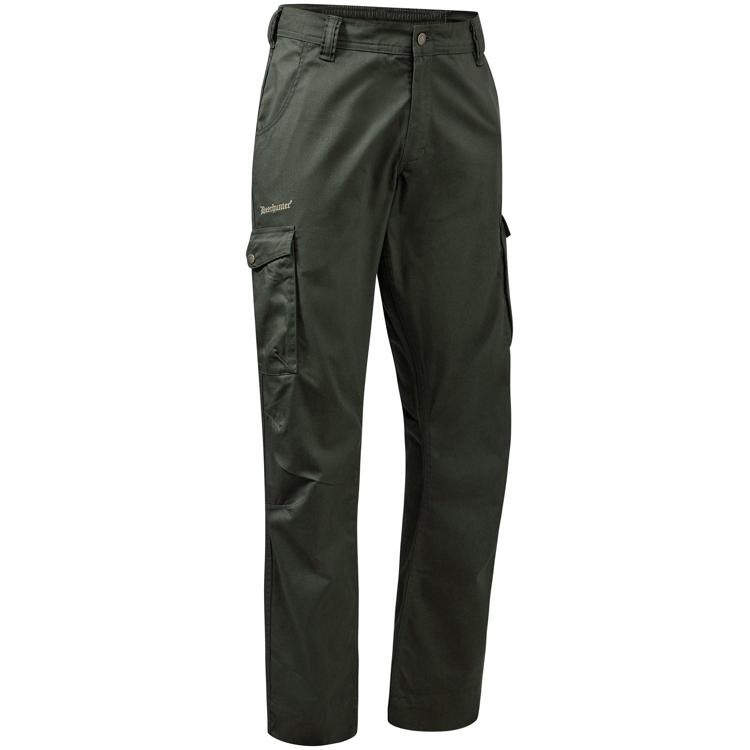 catalog_item.title }}