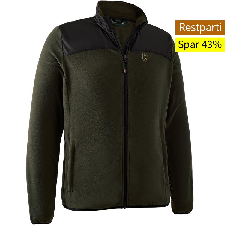 catalog_item.title }}