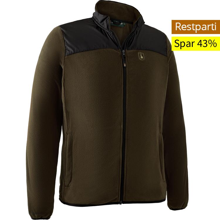catalog_item.title }}