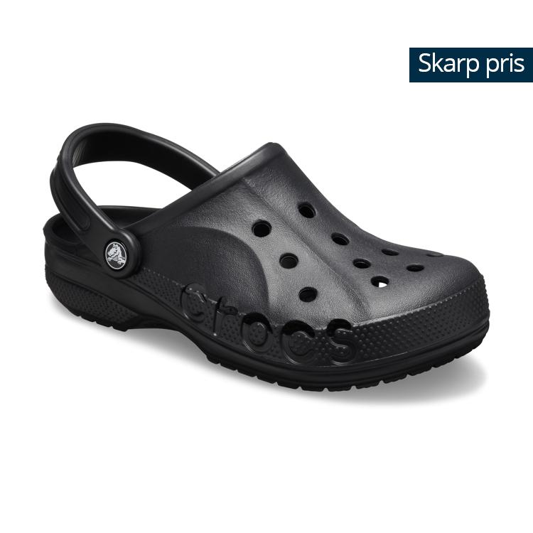 catalog_item.title }}
