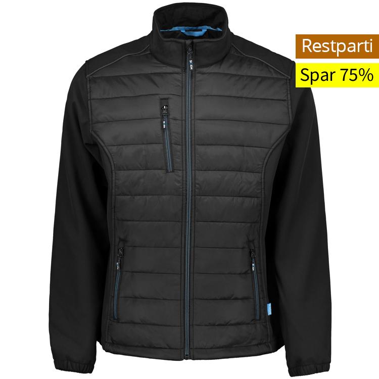 catalog_item.title }}
