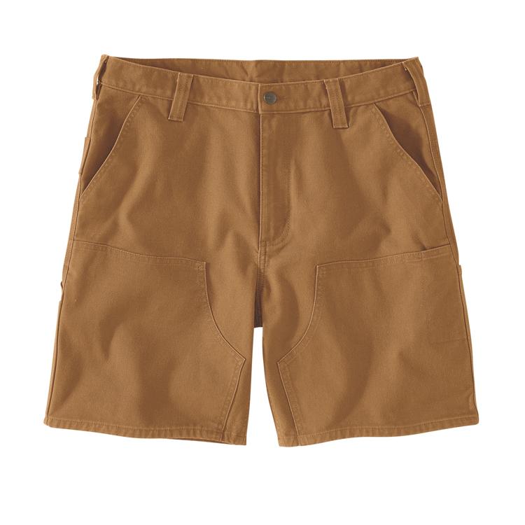 catalog_item.title }}