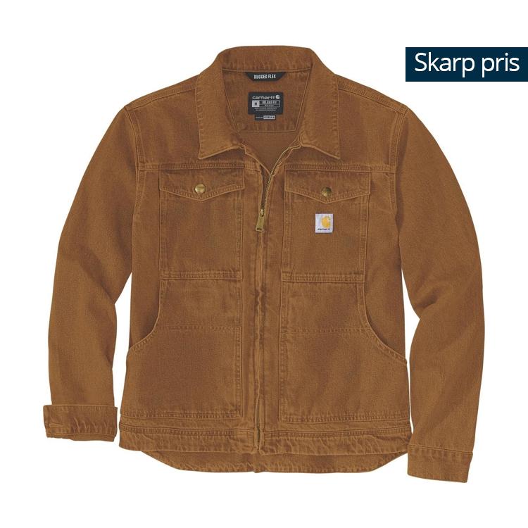 catalog_item.title }}