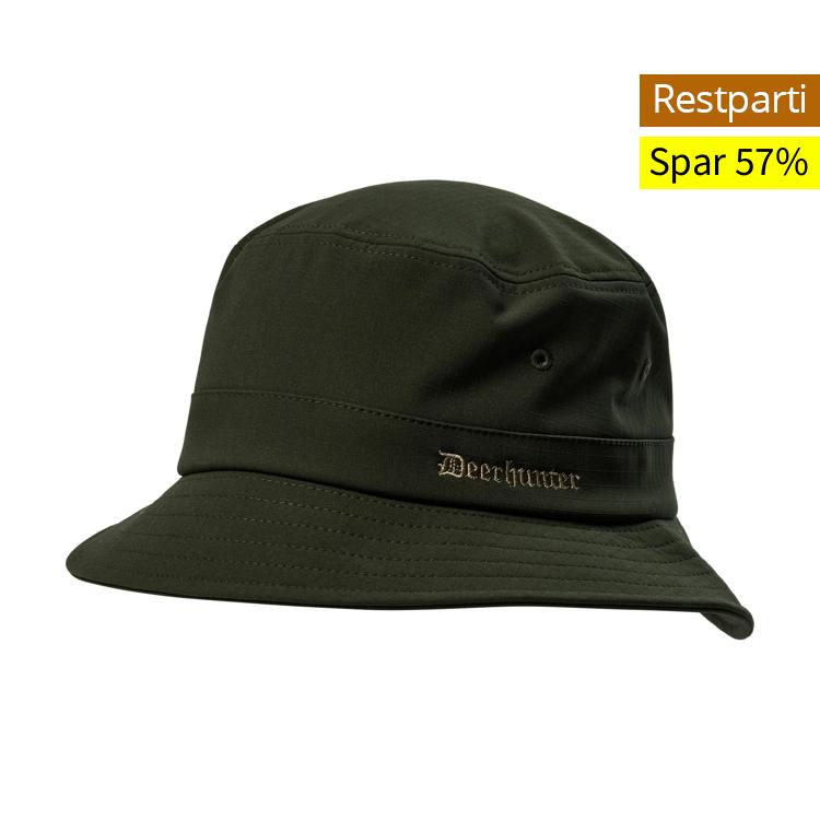 catalog_item.title }}