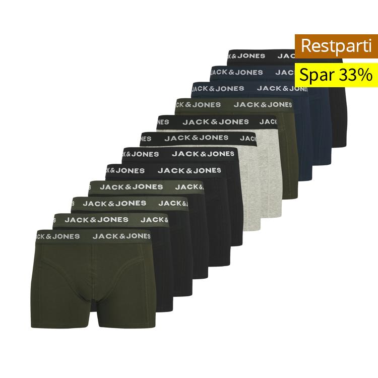 catalog_item.title }}