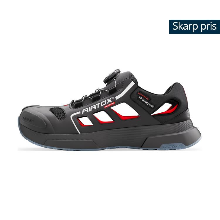 catalog_item.title }}