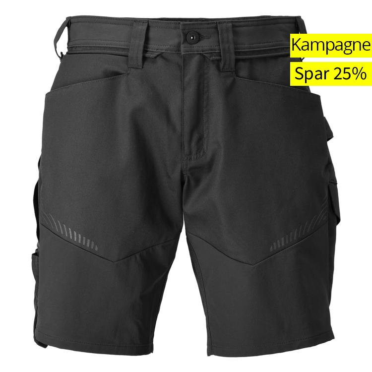 catalog_item.title }}