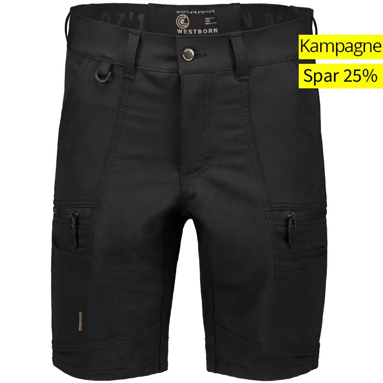 catalog_item.title }}