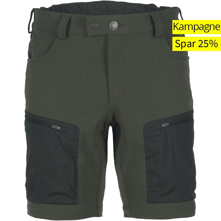 catalog_item.title }}