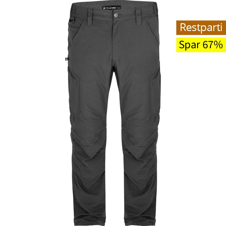 catalog_item.title }}