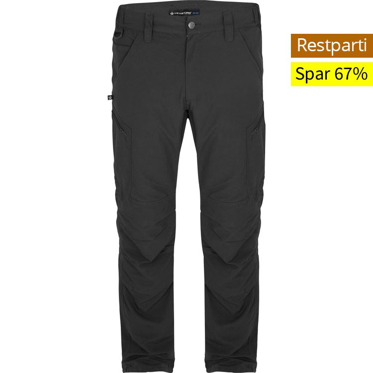 catalog_item.title }}
