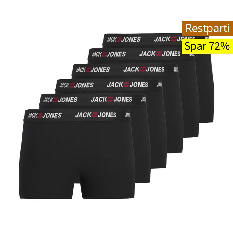 catalog_item.title }}