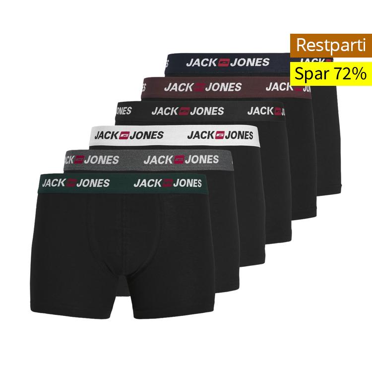 catalog_item.title }}