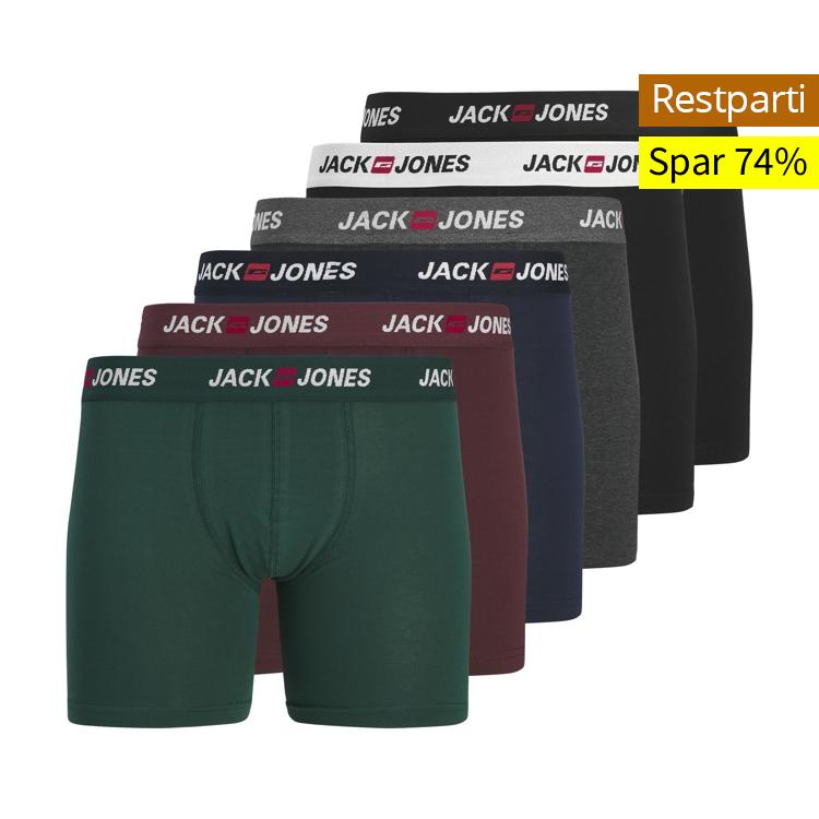 catalog_item.title }}