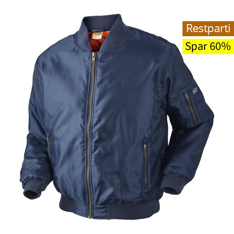 catalog_item.title }}