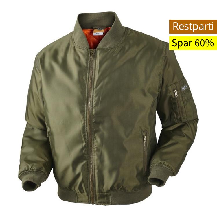 catalog_item.title }}